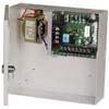 Access Control Power Supply/charger Series
