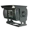 Vehicle-mounted HD-AHD IR rear camera (IR15M)