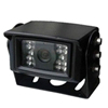 Vehicle-mounted HD-AHD IR rear camera (IR15M)