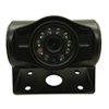 Vehicle-mounted HD-AHD IR rear camera (IR10M)